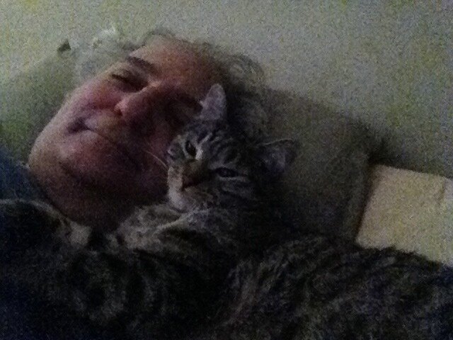 Frank Malloy Brown - Photo 9