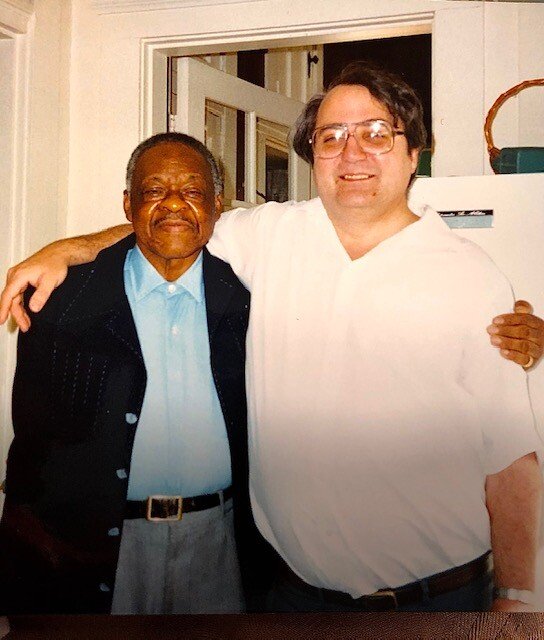 Frank Malloy Brown - Photo 14