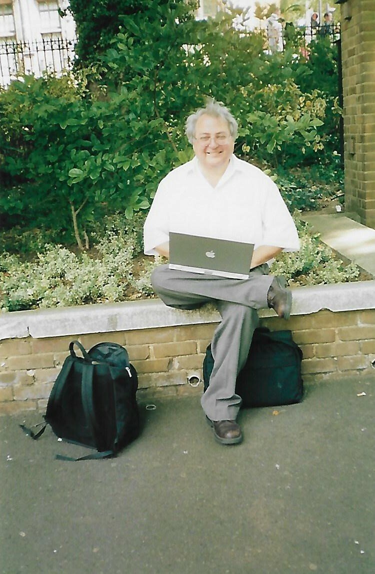 Frank Malloy Brown - Photo 15