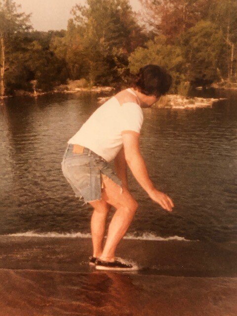 Frank Malloy Brown - Photo 17