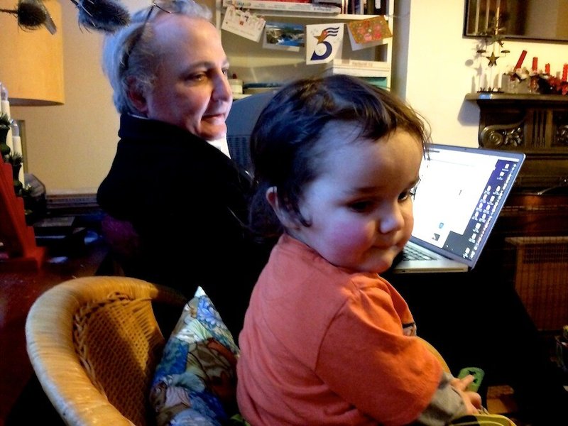 Frank Malloy Brown - Photo 19