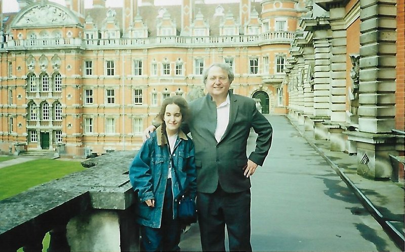 Frank Malloy Brown - Photo 20