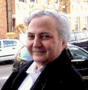 Frank Malloy Brown - Photo 22