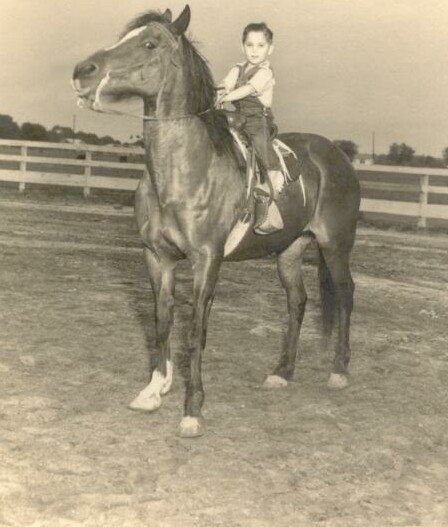 Frank Malloy Brown - Photo 24