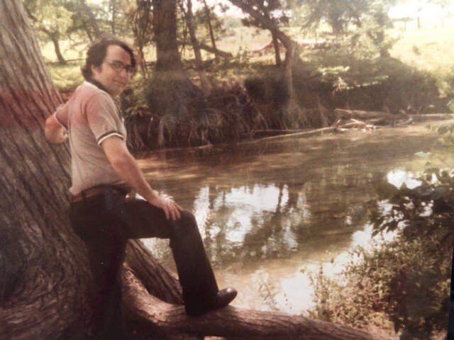 Frank Malloy Brown - Photo 25