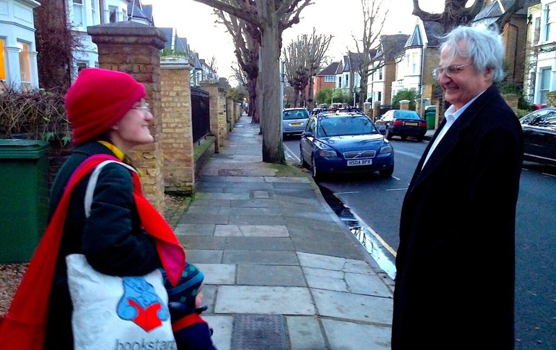 Frank Malloy Brown - Photo 26