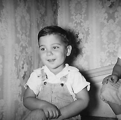 Frank Malloy Brown - Photo 27