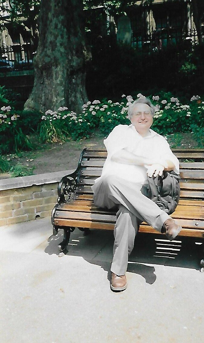 Frank Malloy Brown - Photo 29