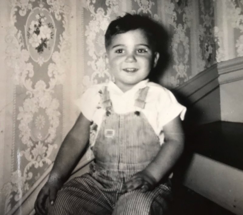 Frank Malloy Brown - Photo 28