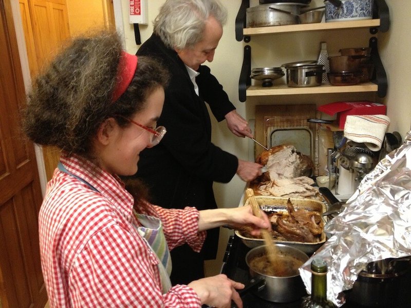 Frank Malloy Brown - Photo 30