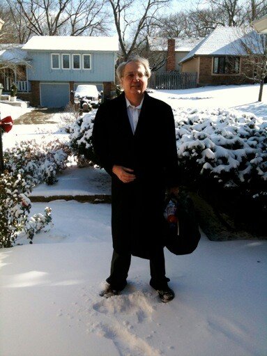 Frank Malloy Brown - Photo 31