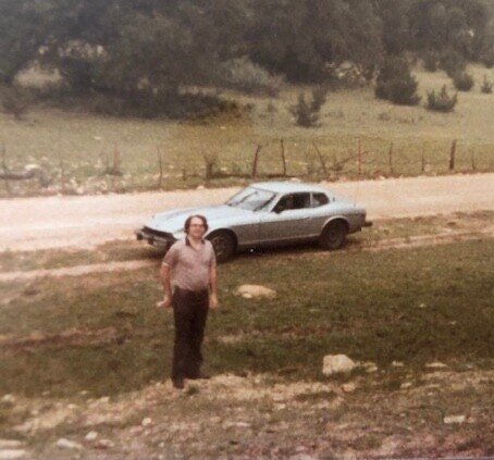 Frank Malloy Brown - Photo 32