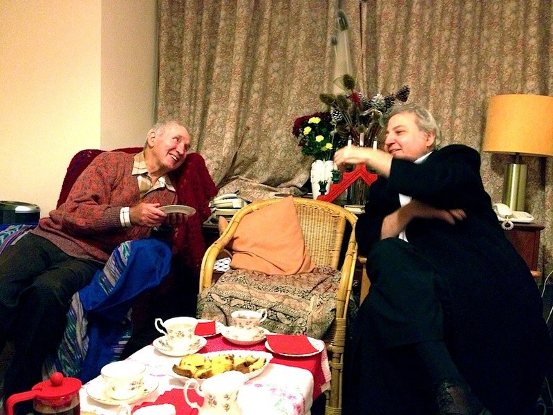 Frank Malloy Brown - Photo 34