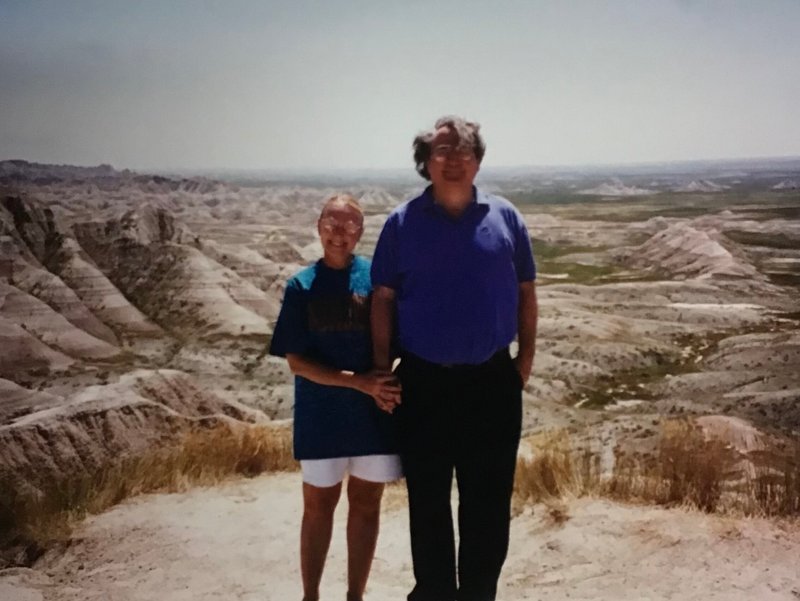 Frank Malloy Brown - Photo 36