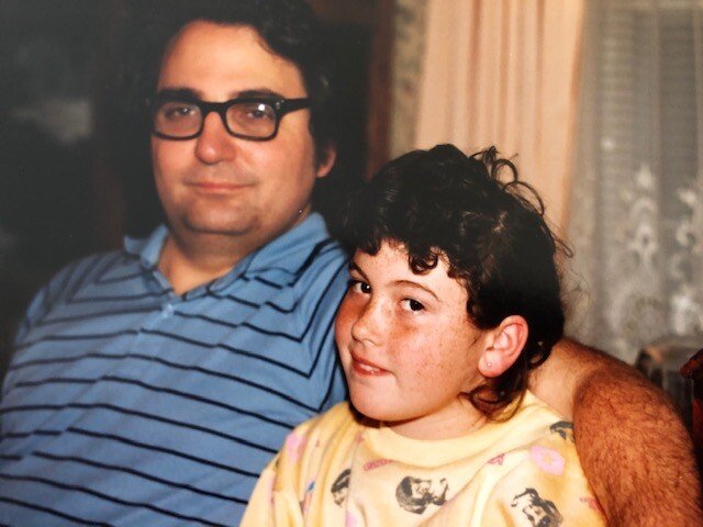 Frank Malloy Brown - Photo 37