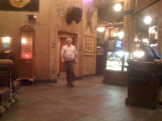 Frank Malloy Brown - Photo 39