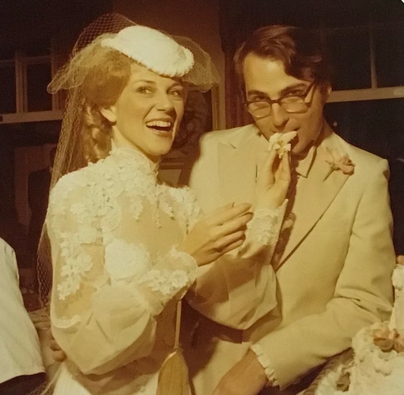 Frank Malloy Brown - Photo 40