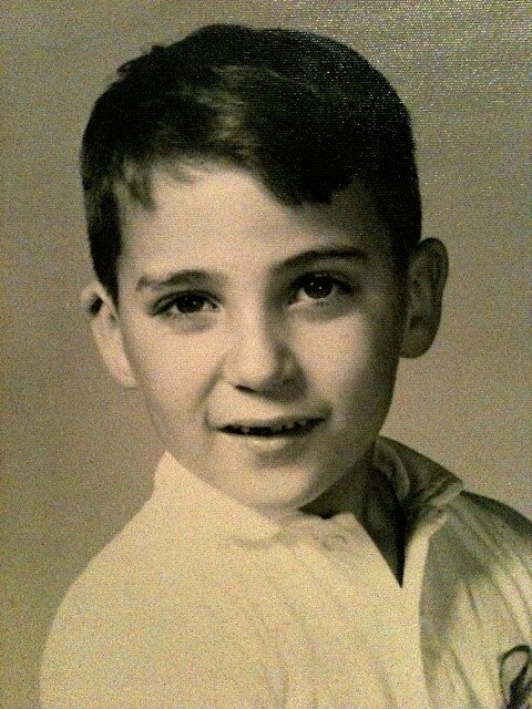 Frank Malloy Brown - Photo 42