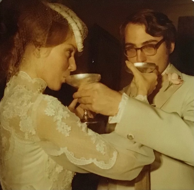 Frank Malloy Brown - Photo 44