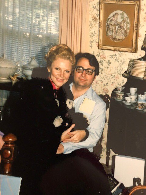 Frank Malloy Brown - Photo 45