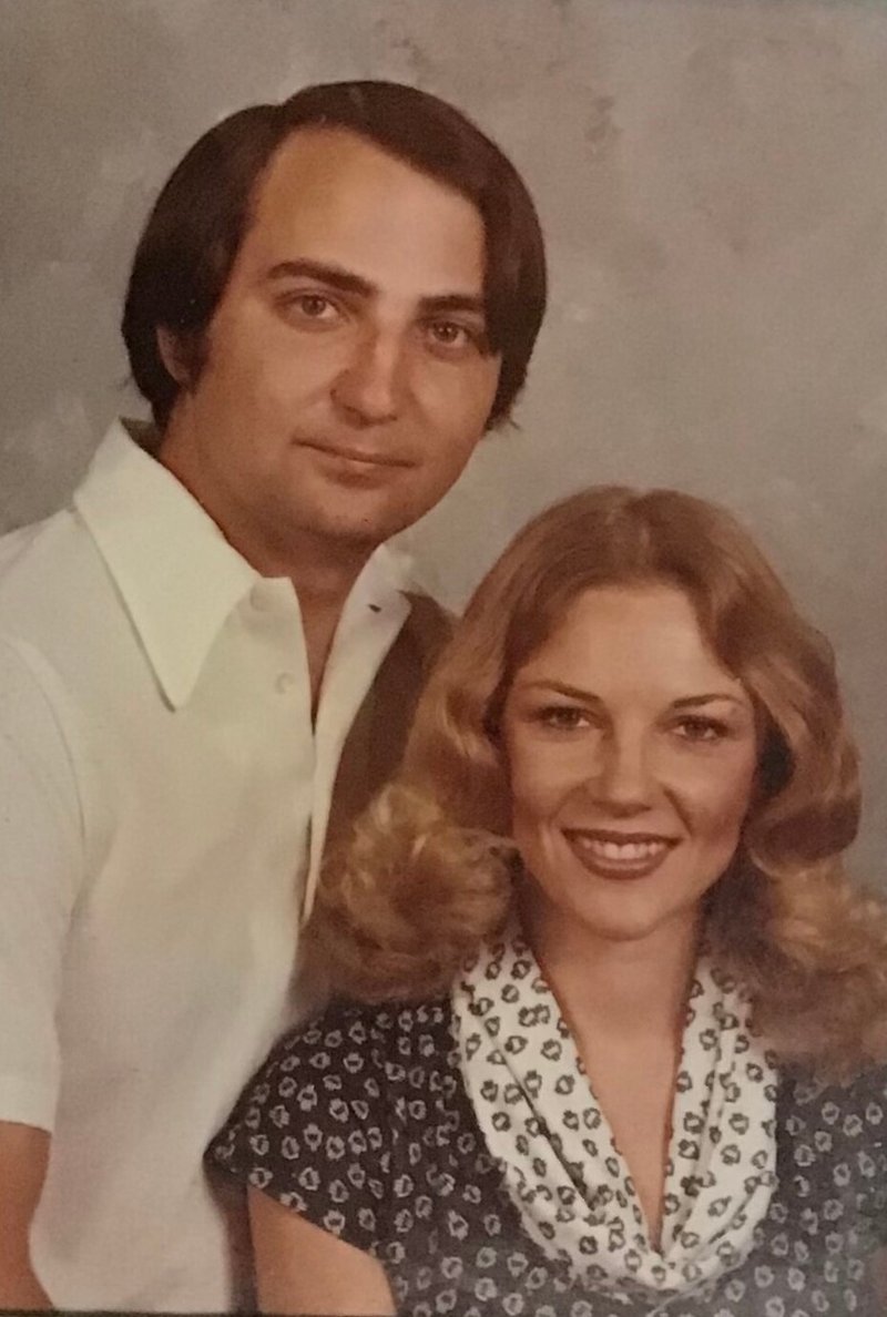 Frank Malloy Brown - Photo 46