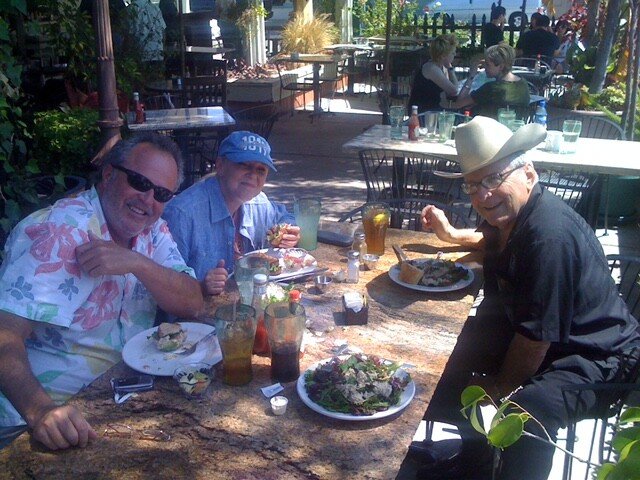 Frank Malloy Brown - Photo 48