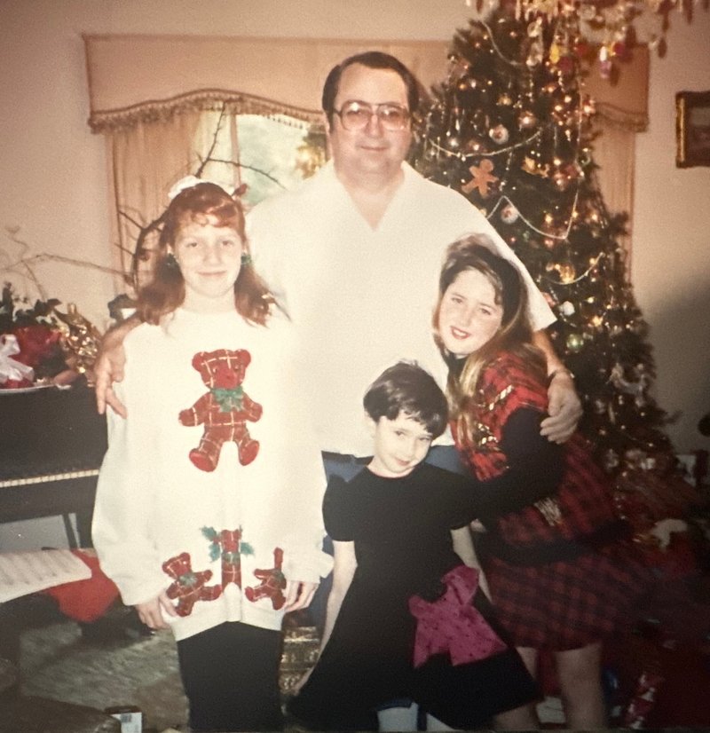 Frank Malloy Brown - Photo 47