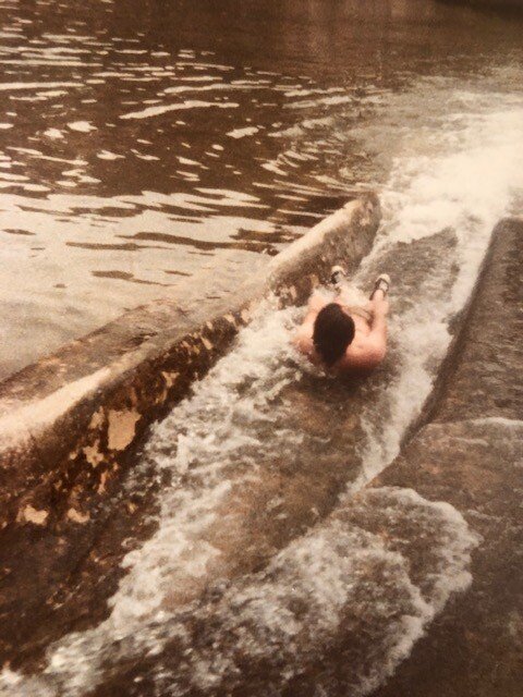 Frank Malloy Brown - Photo 50