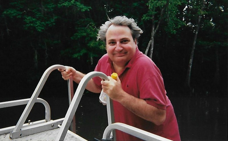 Frank Malloy Brown - Photo 49