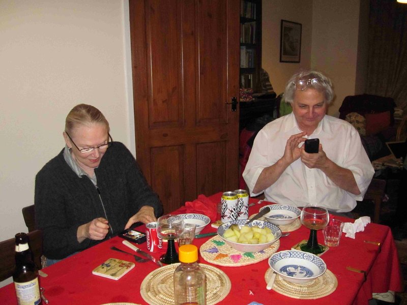 Frank Malloy Brown - Photo 51