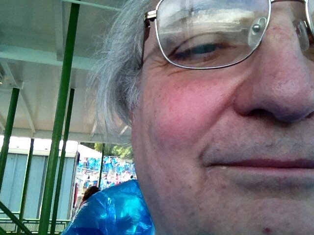 Frank Malloy Brown - Photo 52