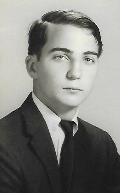 Frank Malloy Brown - Photo 53