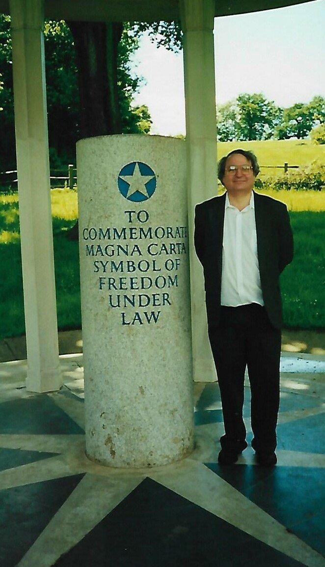 Frank Malloy Brown - Photo 55