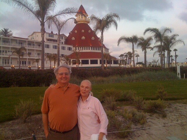 Frank Malloy Brown - Photo 56