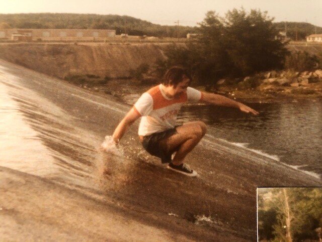 Frank Malloy Brown - Photo 57