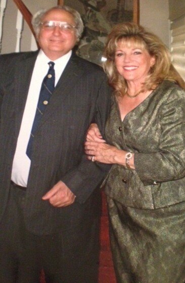 Frank Malloy Brown - Photo 58