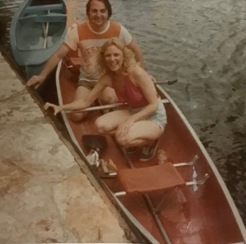 Frank Malloy Brown - Photo 59