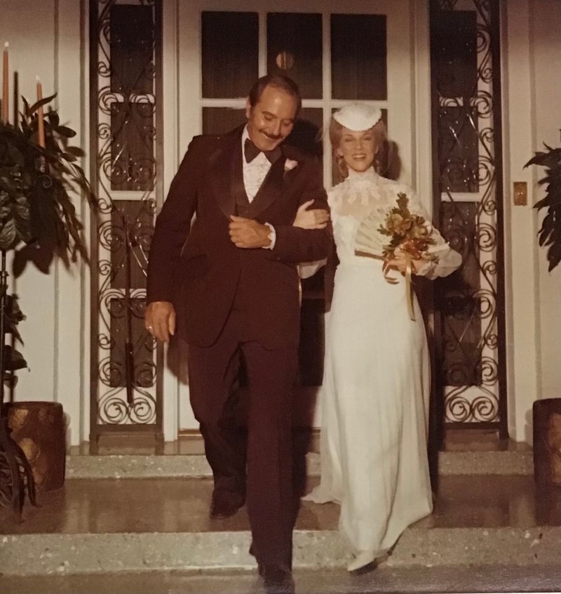 Frank Malloy Brown - Photo 64