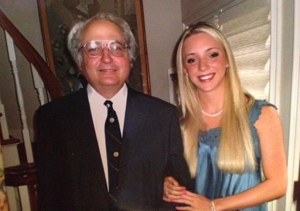 Frank Malloy Brown - Photo 65