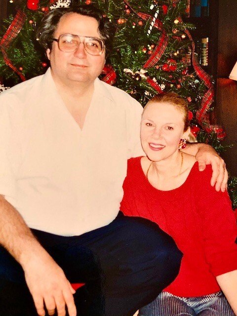 Frank Malloy Brown - Photo 66