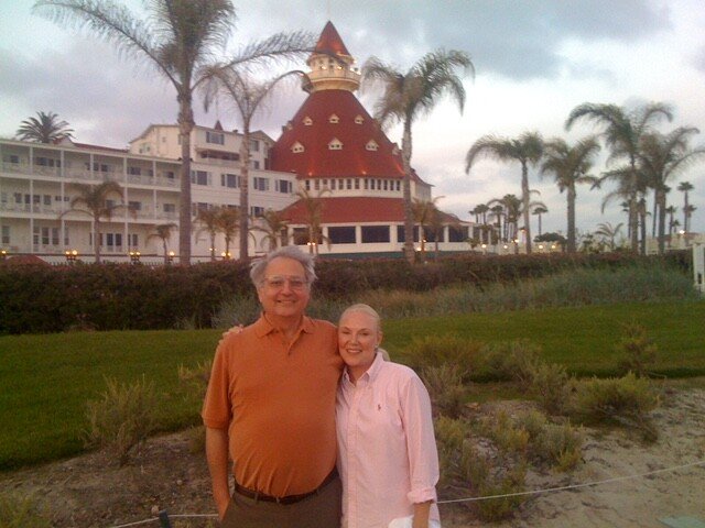 Frank Malloy Brown - Photo 69