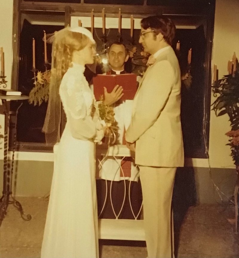 Frank Malloy Brown - Photo 67