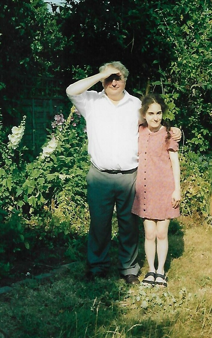 Frank Malloy Brown - Photo 70