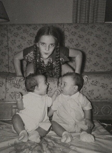 Frank Malloy Brown - Photo 71