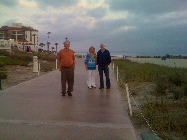 Frank Malloy Brown - Photo 73