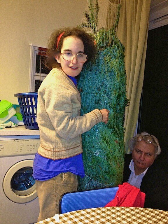 Frank Malloy Brown - Photo 75