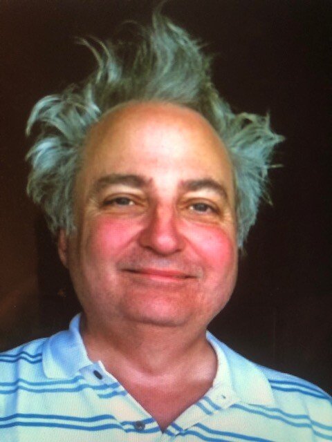 Frank Malloy Brown - Photo 74