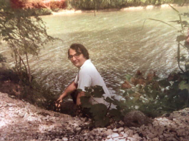 Frank Malloy Brown - Photo 82