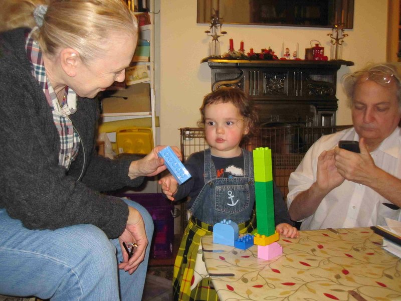 Frank Malloy Brown - Photo 81