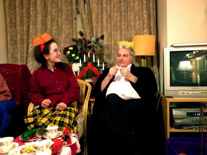 Frank Malloy Brown - Photo 84